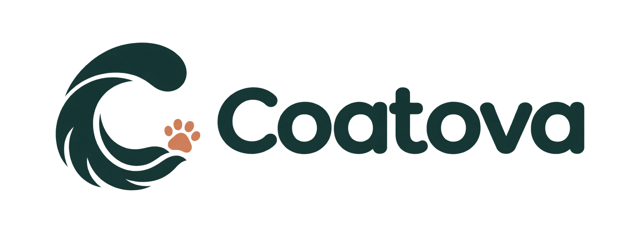 Coatova